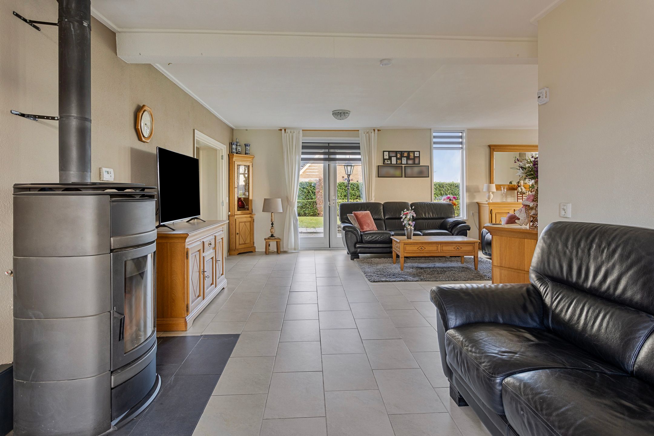 Foto 9 van Dorpsweg 61