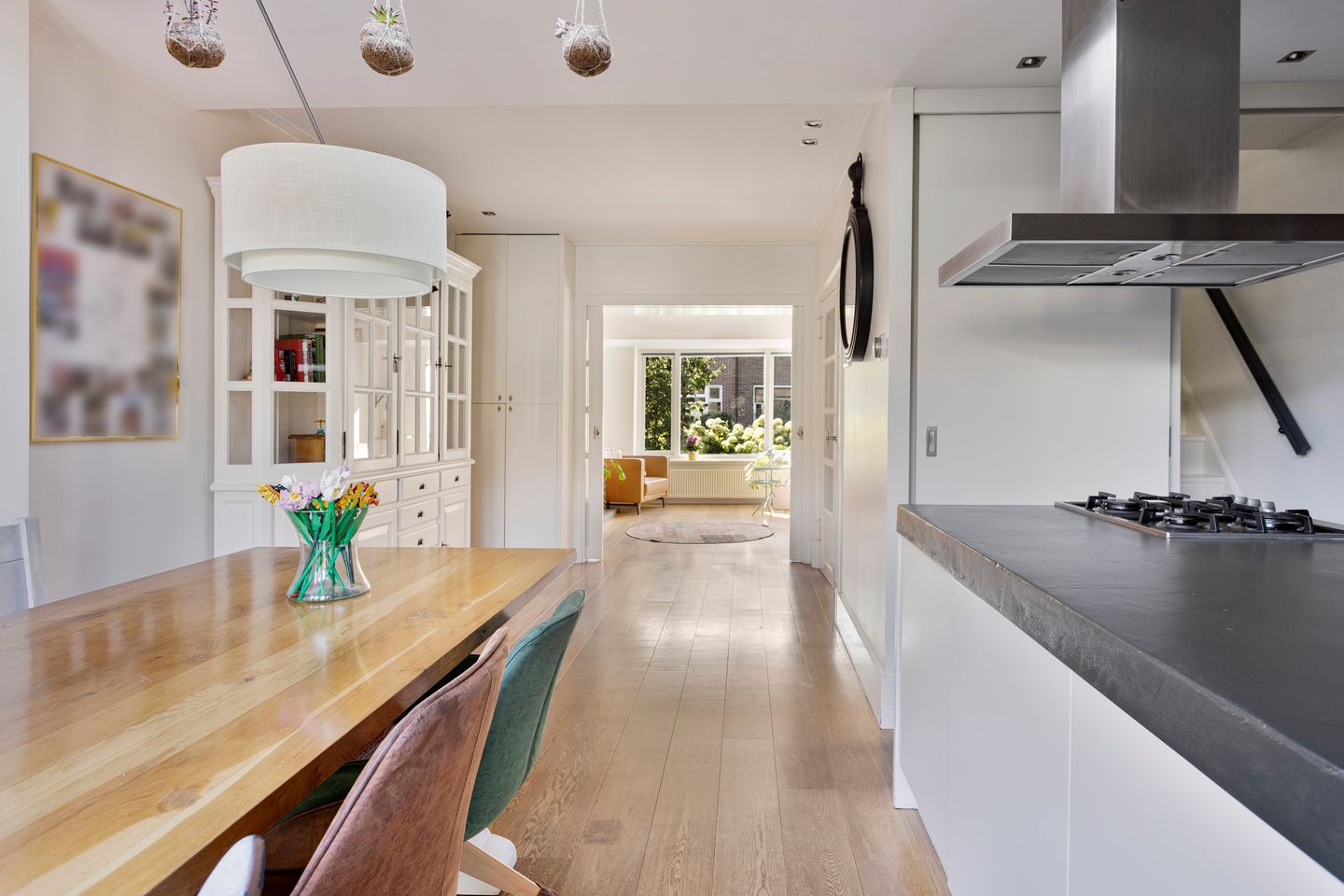 Foto 5 van Prinsenlaan 110