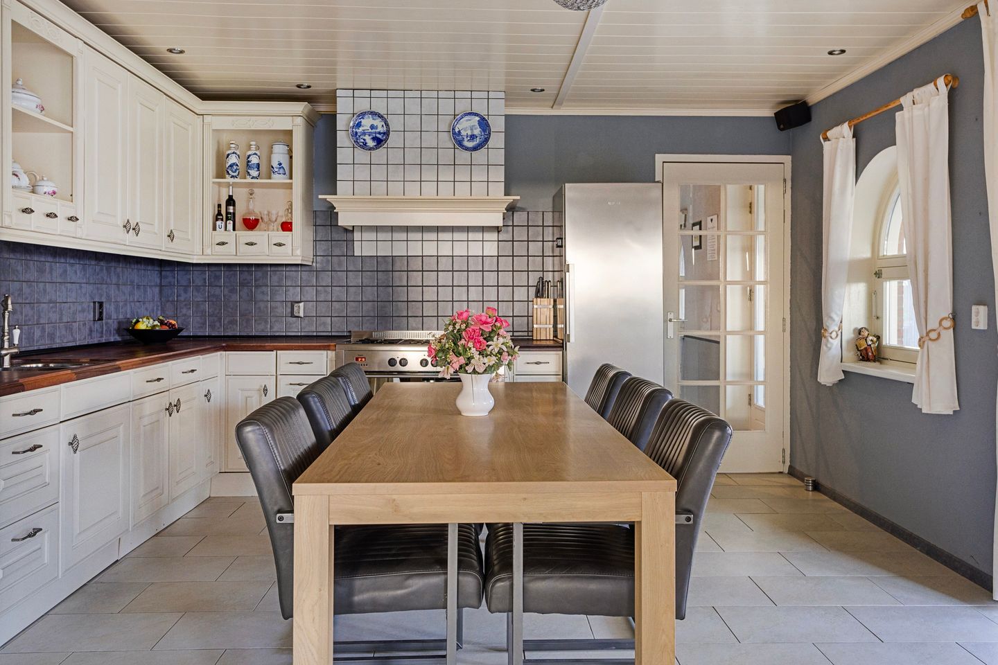 Foto 10 van Dorpsweg 61