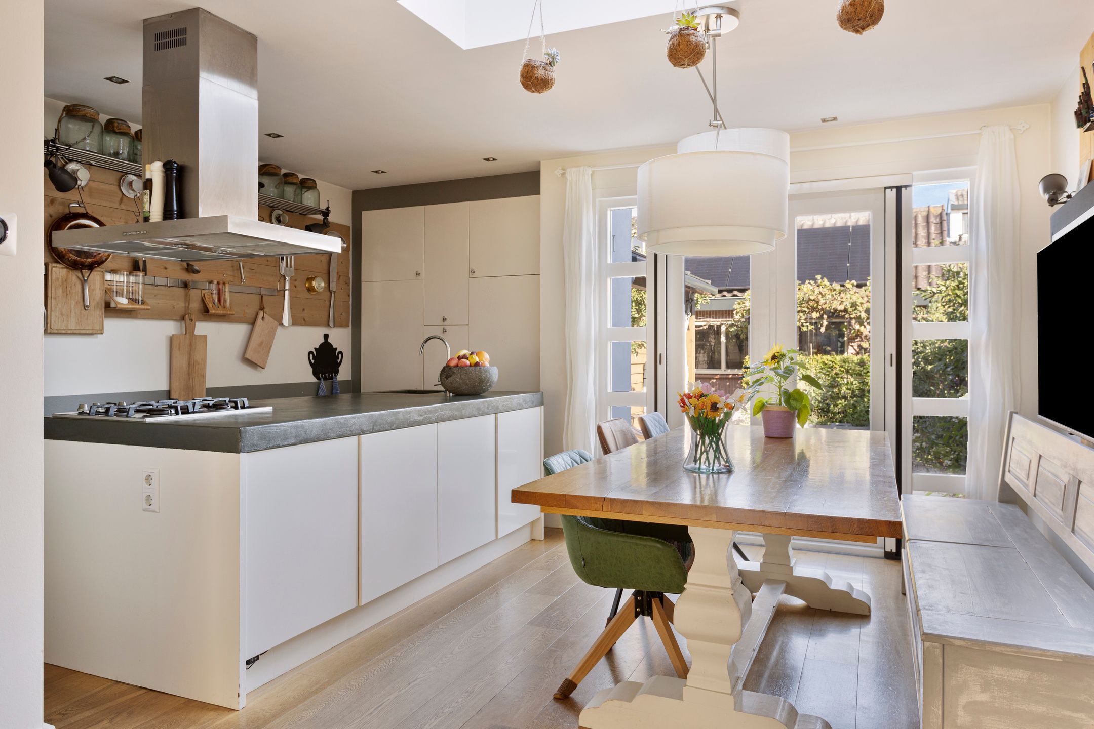 Foto 6 van Prinsenlaan 110