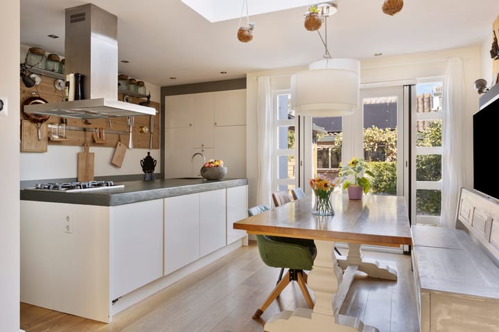 Foto 6 van Prinsenlaan 110