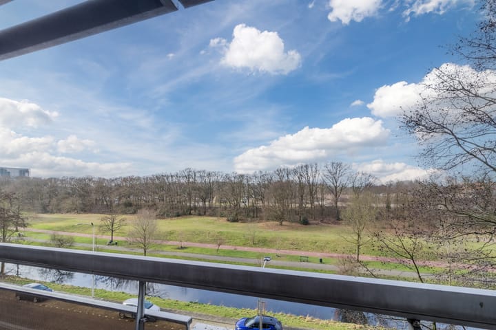 Foto 2 van Else Mauhslaan 191