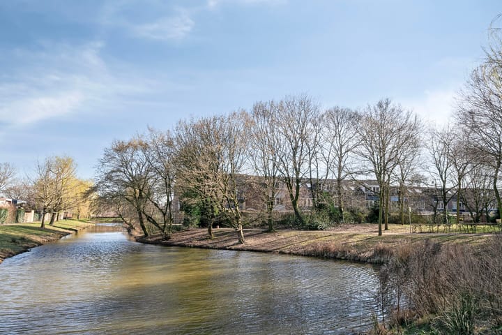 Foto 34 van Rompert Park 134