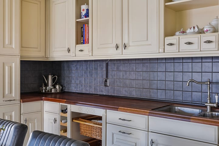 Foto 11 van Dorpsweg 61