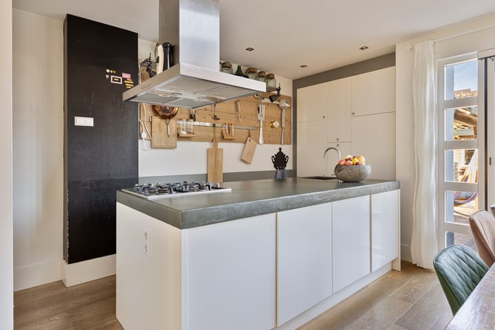 Foto 7 van Prinsenlaan 110