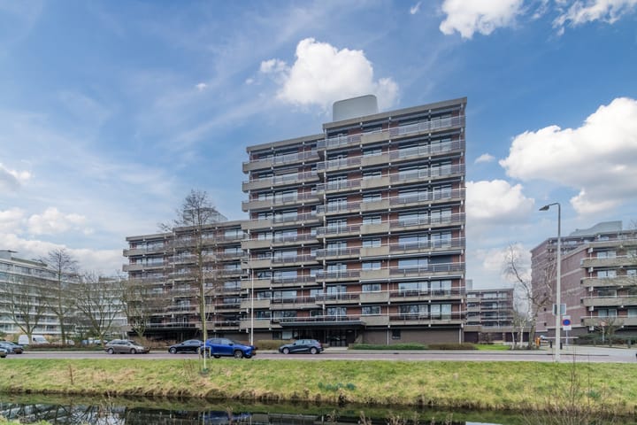 Foto 3 van Else Mauhslaan 191