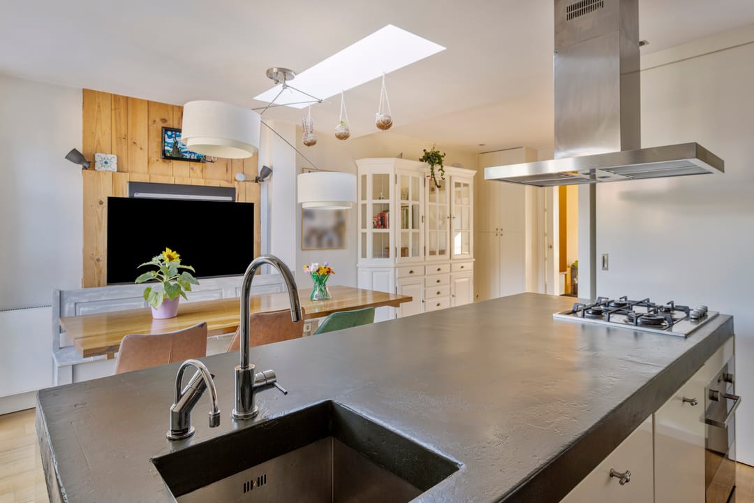 Foto 8 van Prinsenlaan 110