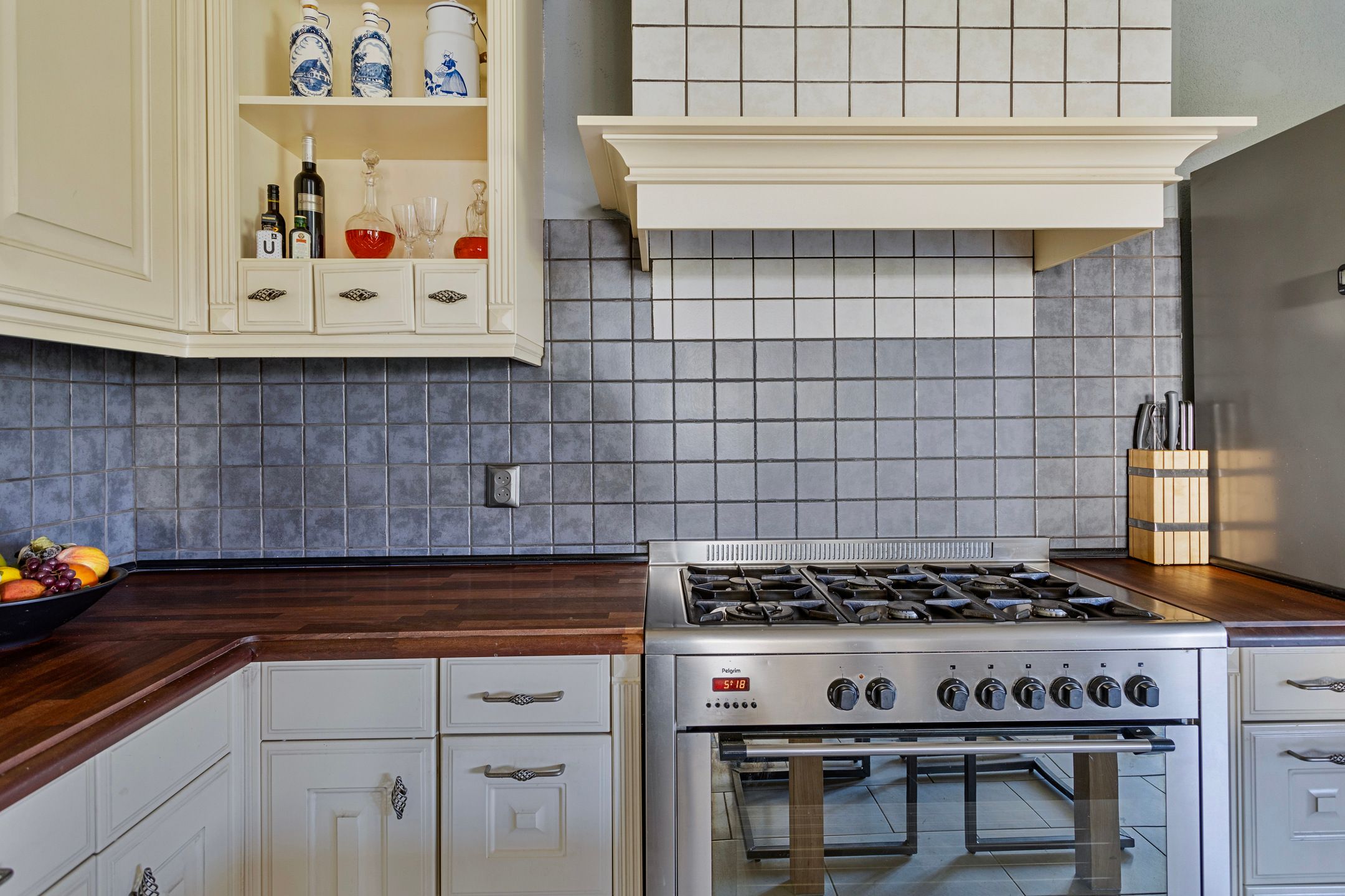 Foto 12 van Dorpsweg 61