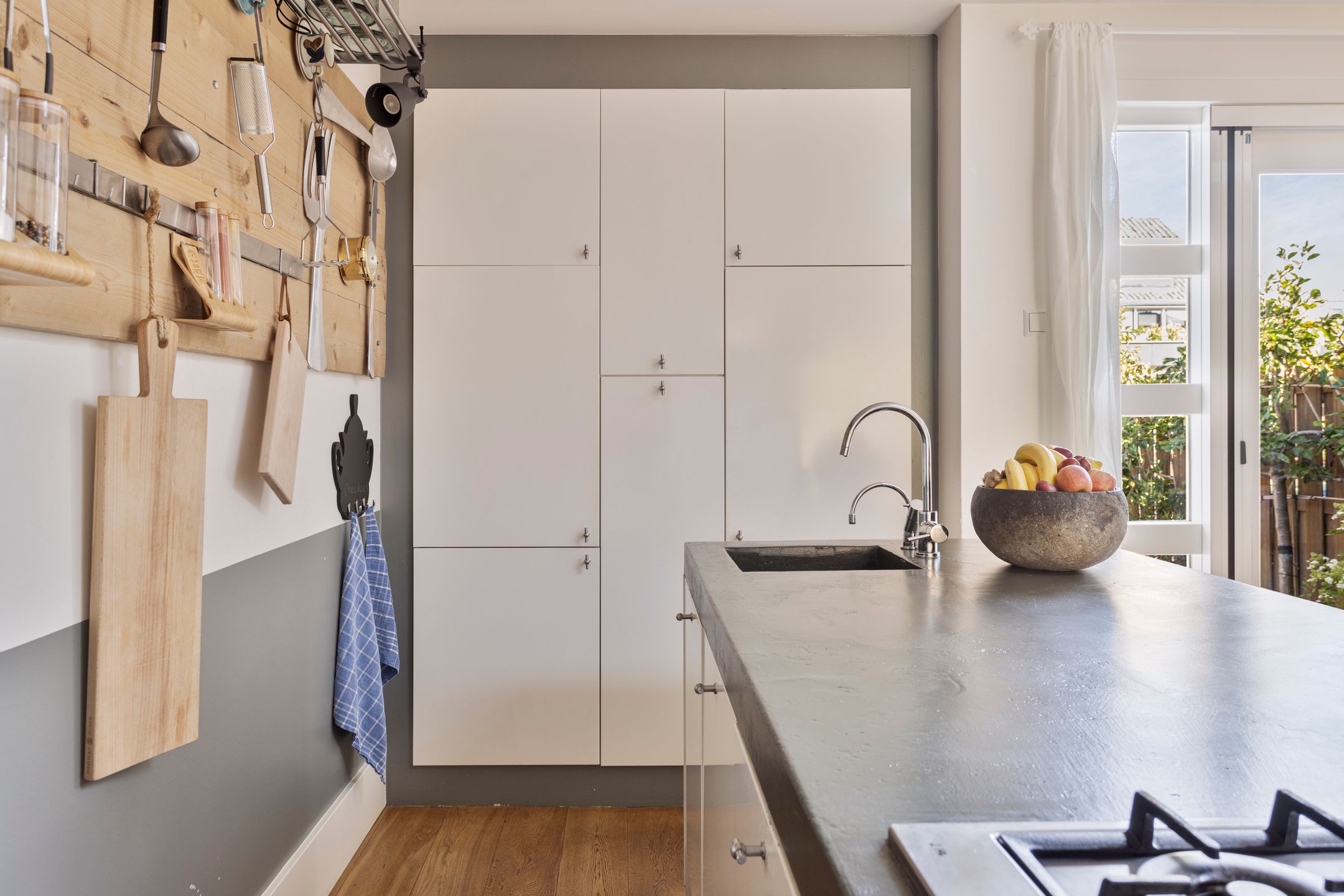 Foto 9 van Prinsenlaan 110