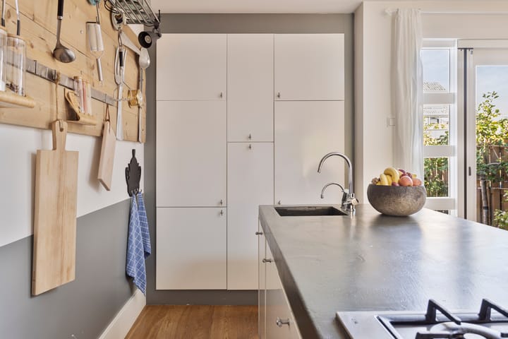 Foto 9 van Prinsenlaan 110