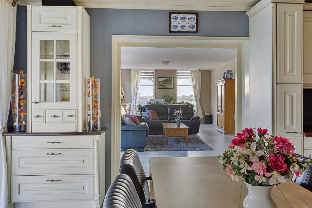 Foto 13 van Dorpsweg 61