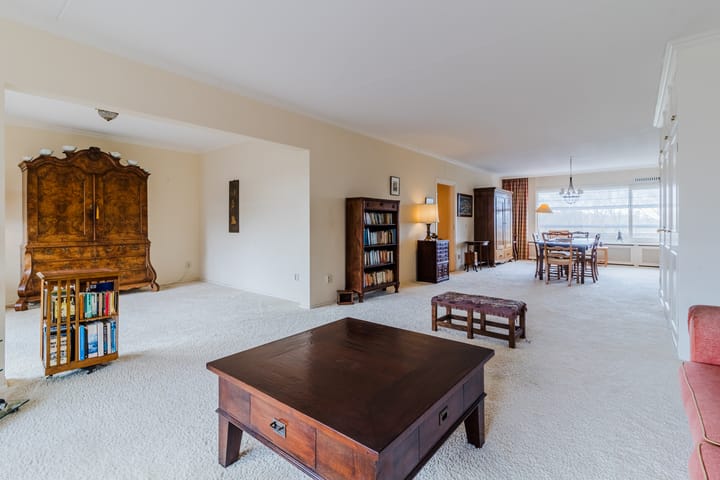 Foto 4 van Else Mauhslaan 191