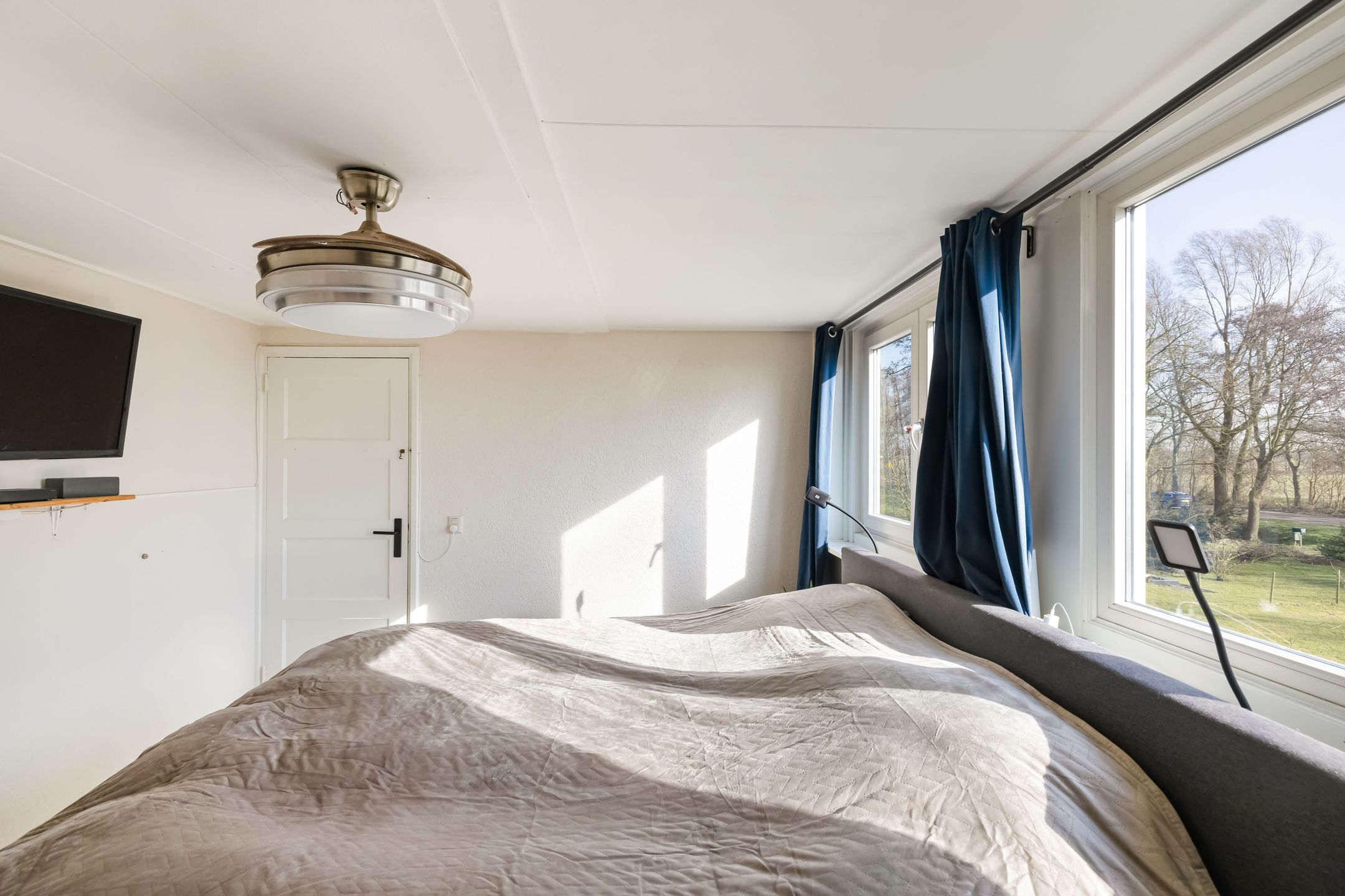 Foto 39 van Noordermeerweg 33-B