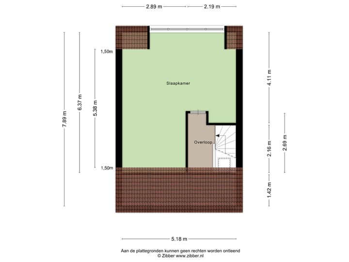 Foto 37 van Rompert Park 134