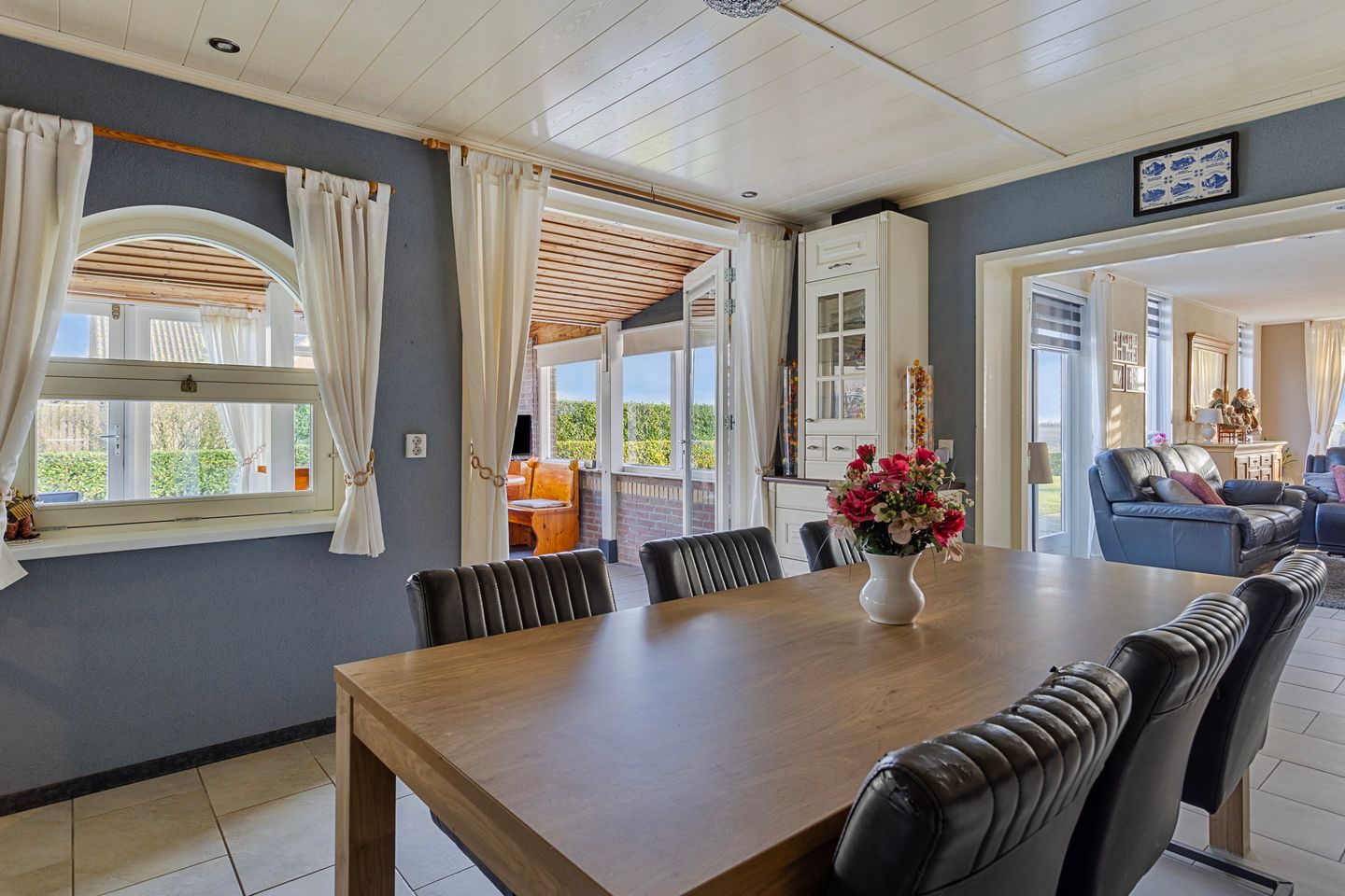 Foto 14 van Dorpsweg 61