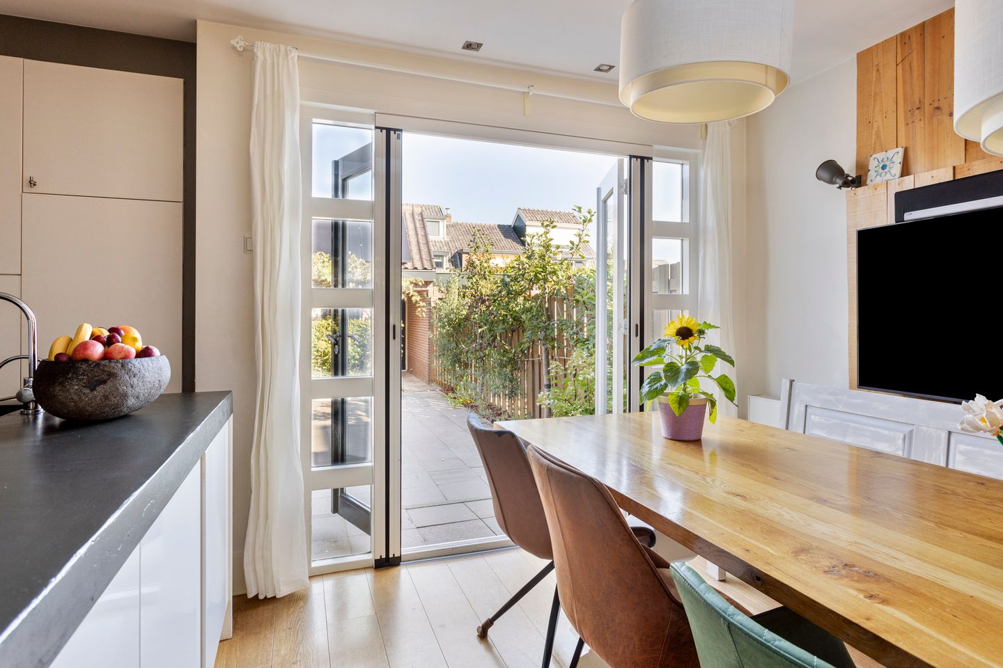 Foto 10 van Prinsenlaan 110