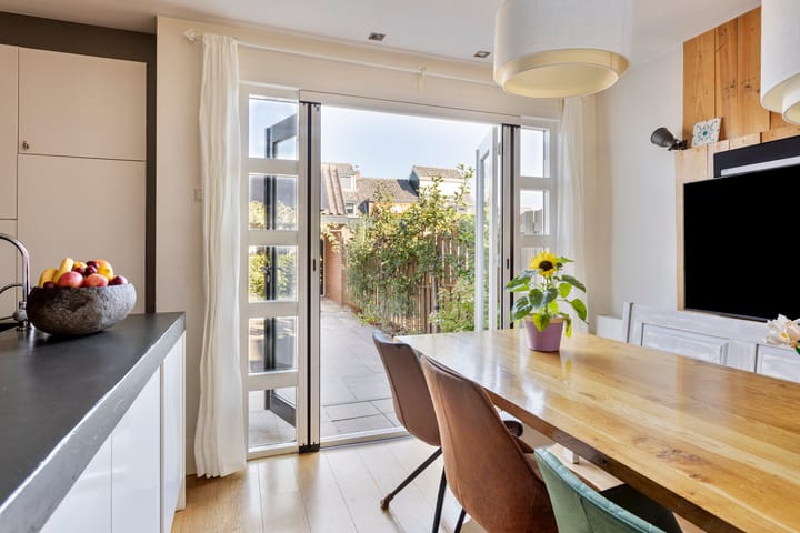 Foto 10 van Prinsenlaan 110