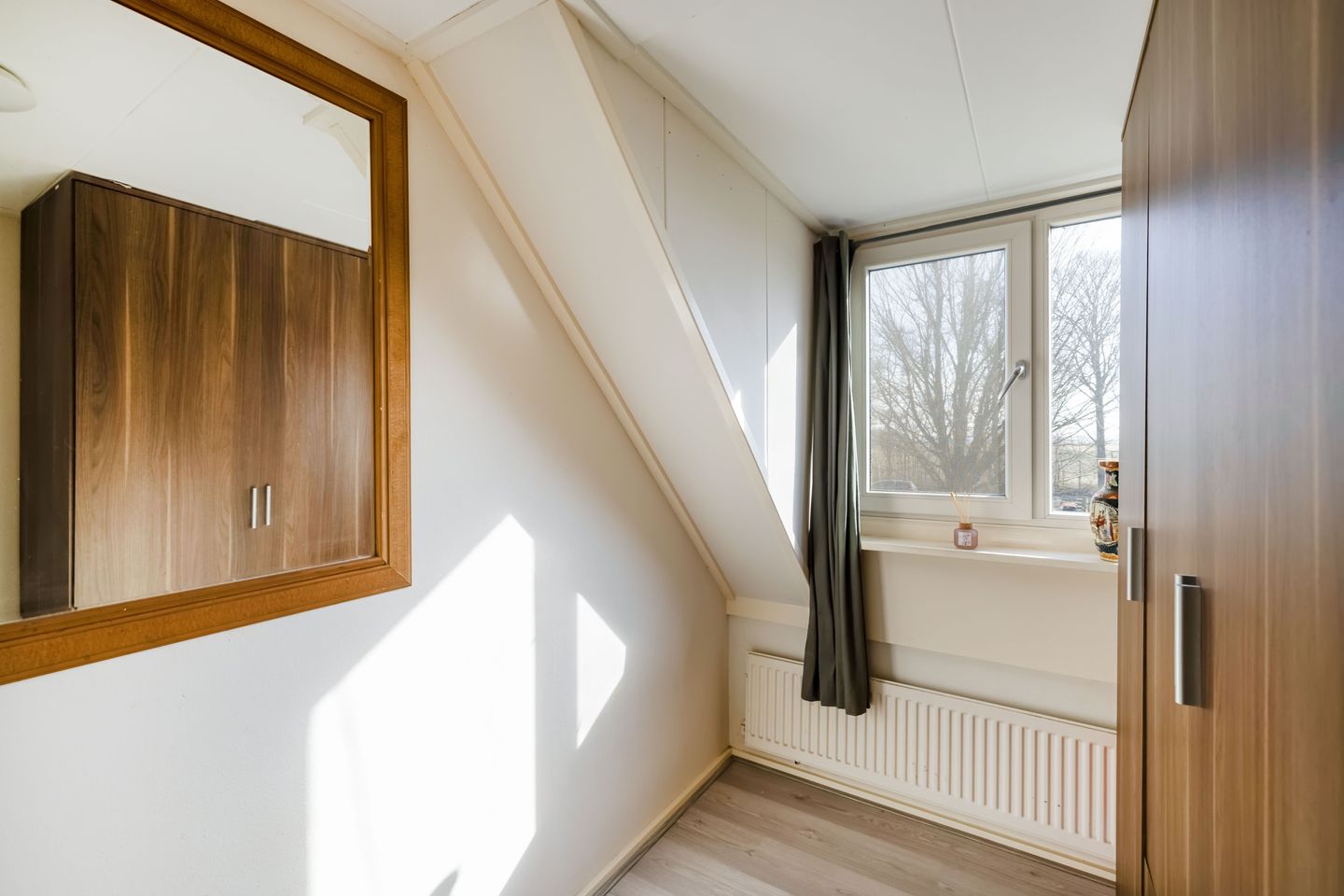 Foto 40 van Noordermeerweg 33-B