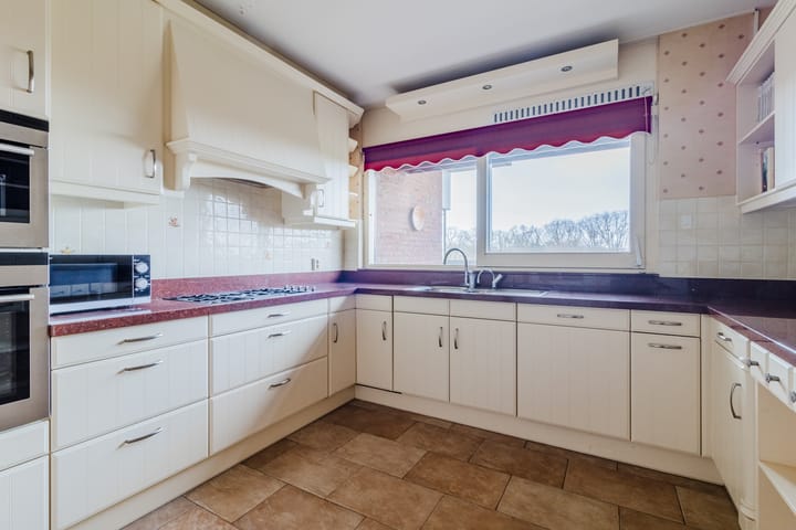 Foto 5 van Else Mauhslaan 191