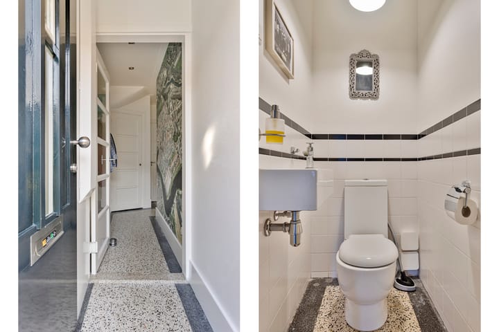 Foto 11 van Prinsenlaan 110