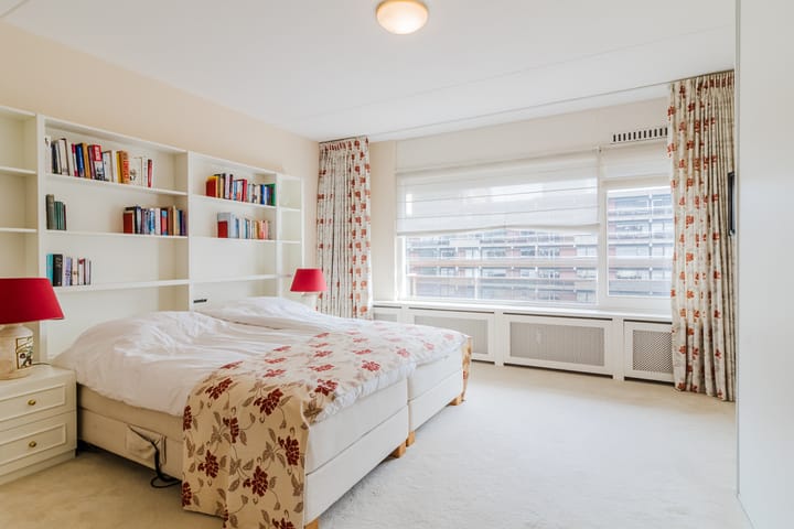 Foto 6 van Else Mauhslaan 191