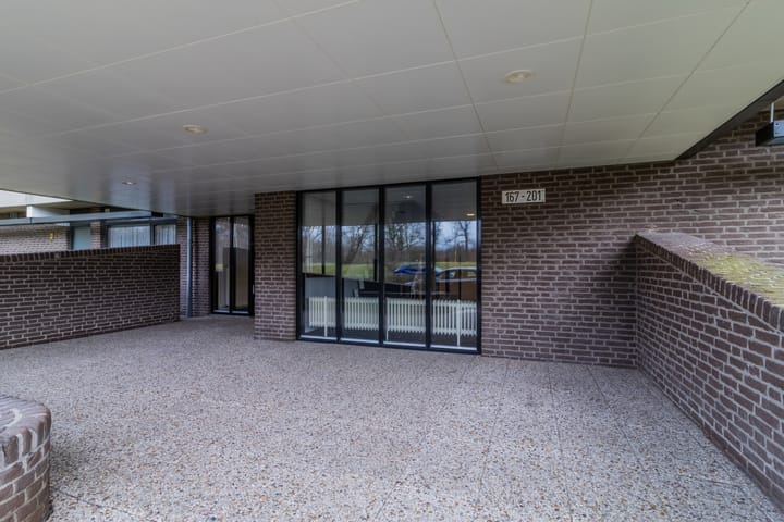 Foto 8 van Else Mauhslaan 191