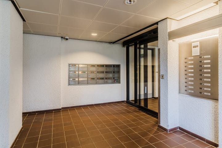 Foto 9 van Else Mauhslaan 191