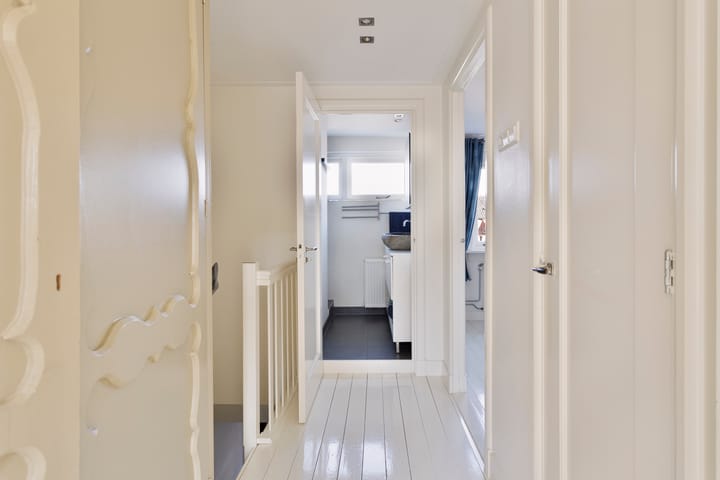 Foto 12 van Prinsenlaan 110