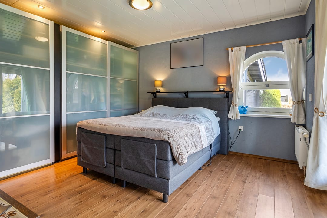 Foto 16 van Dorpsweg 61