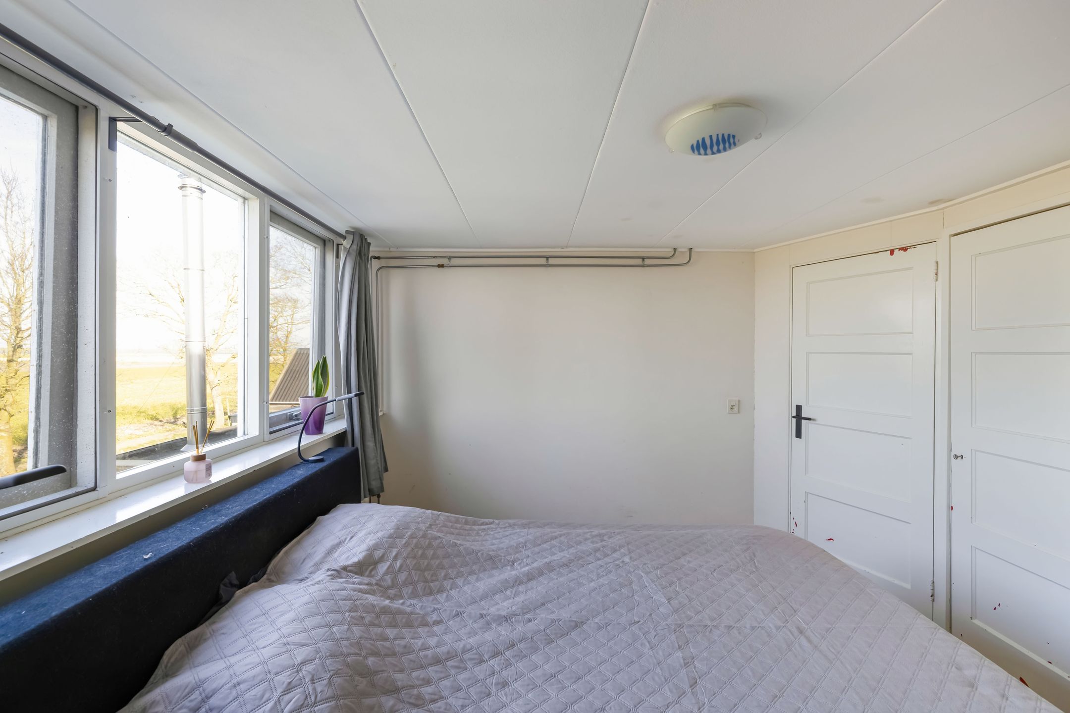 Foto 42 van Noordermeerweg 33-B