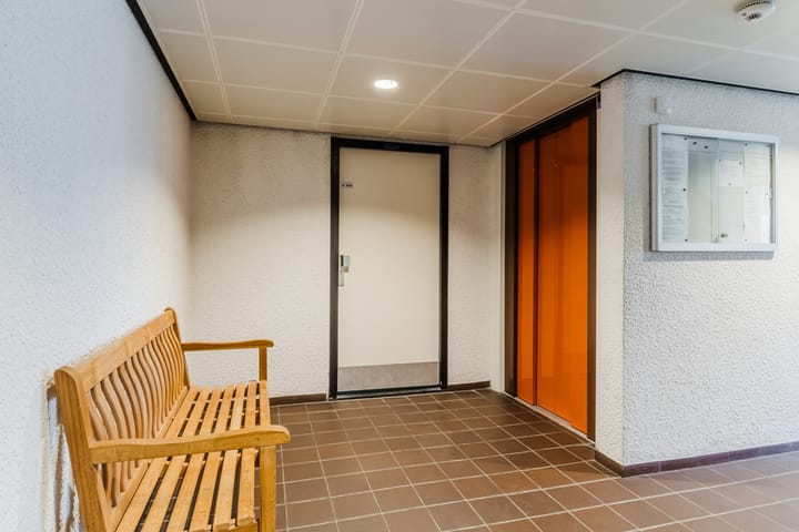 Foto 10 van Else Mauhslaan 191