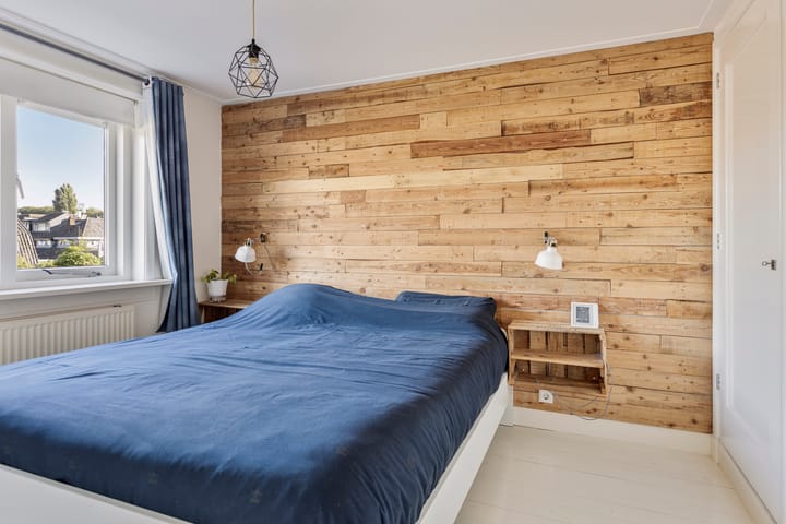 Foto 13 van Prinsenlaan 110