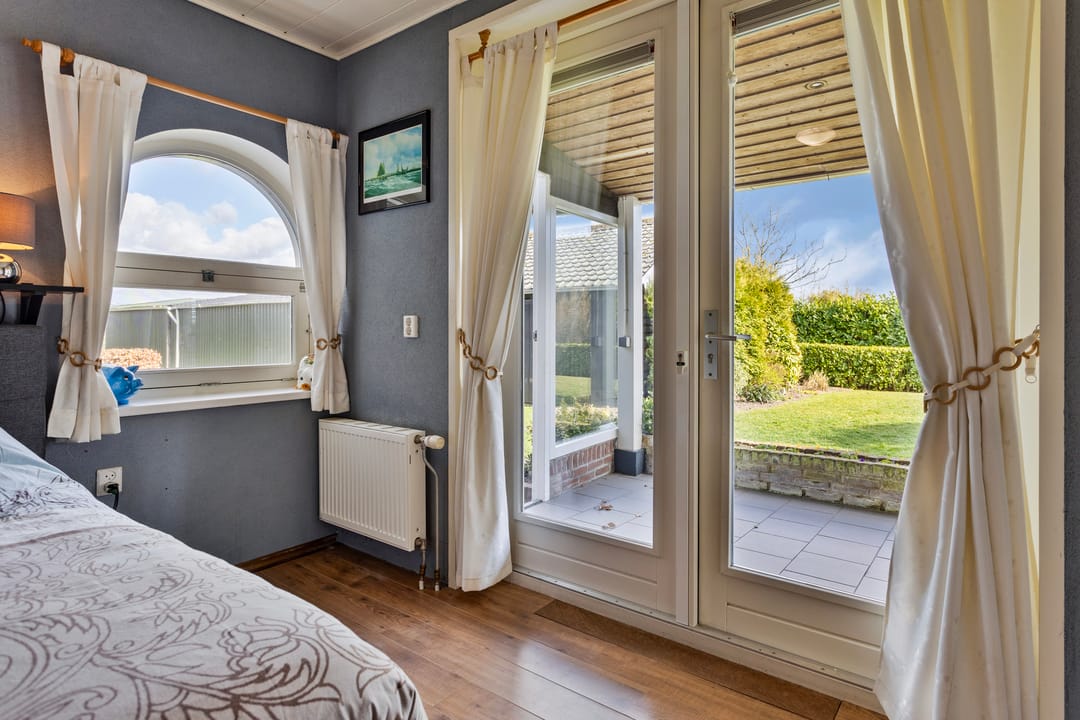 Foto 17 van Dorpsweg 61