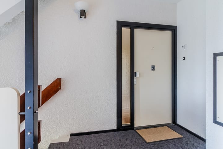 Foto 11 van Else Mauhslaan 191