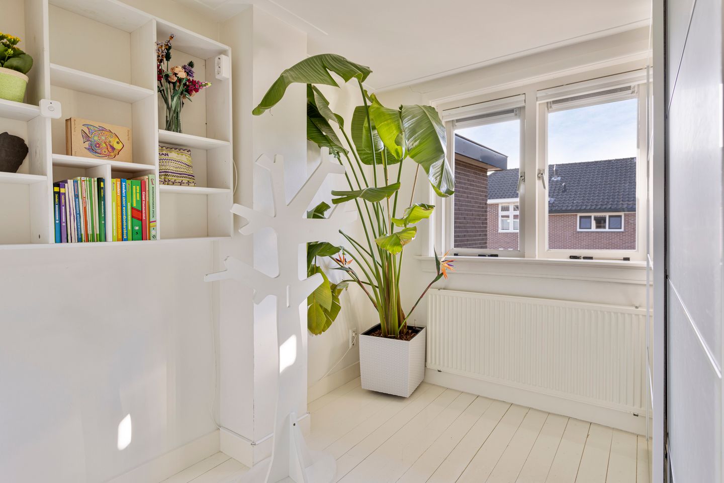 Foto 14 van Prinsenlaan 110