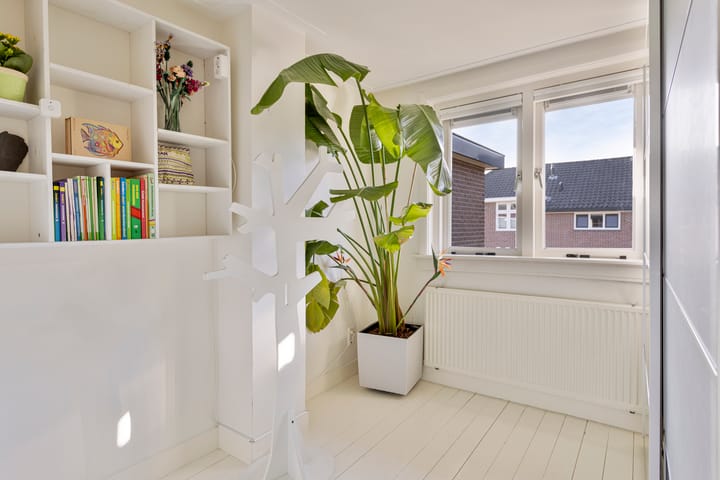 Foto 14 van Prinsenlaan 110