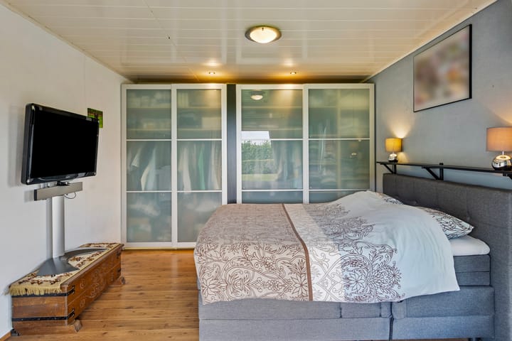 Foto 18 van Dorpsweg 61