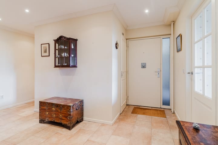 Foto 13 van Else Mauhslaan 191