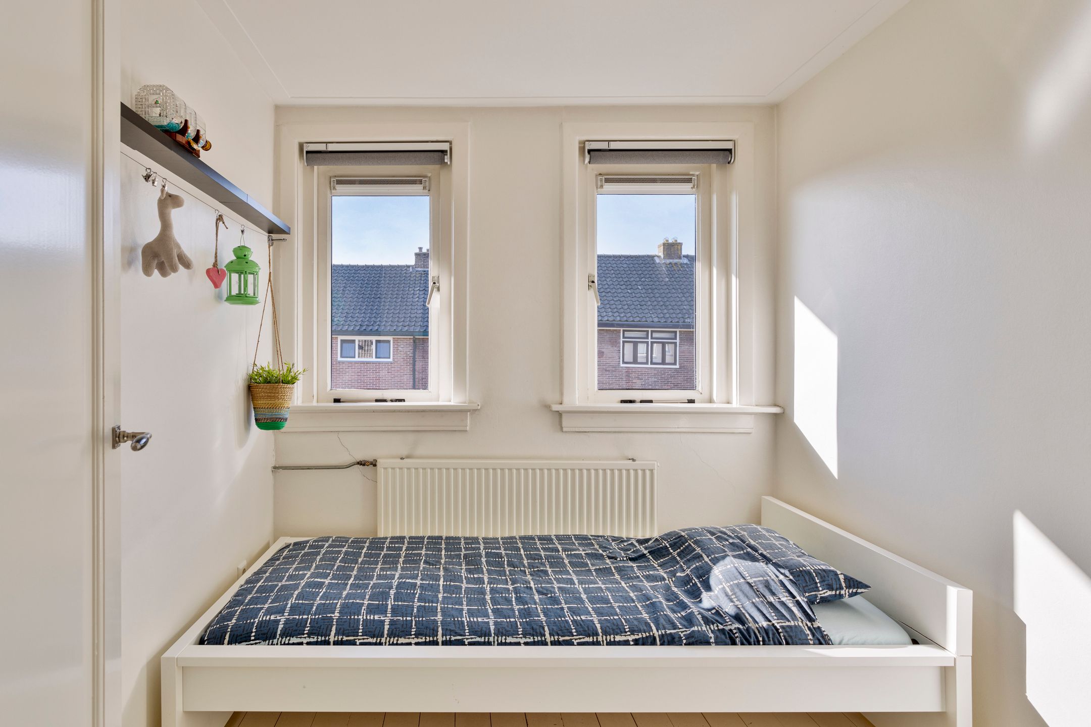 Foto 15 van Prinsenlaan 110