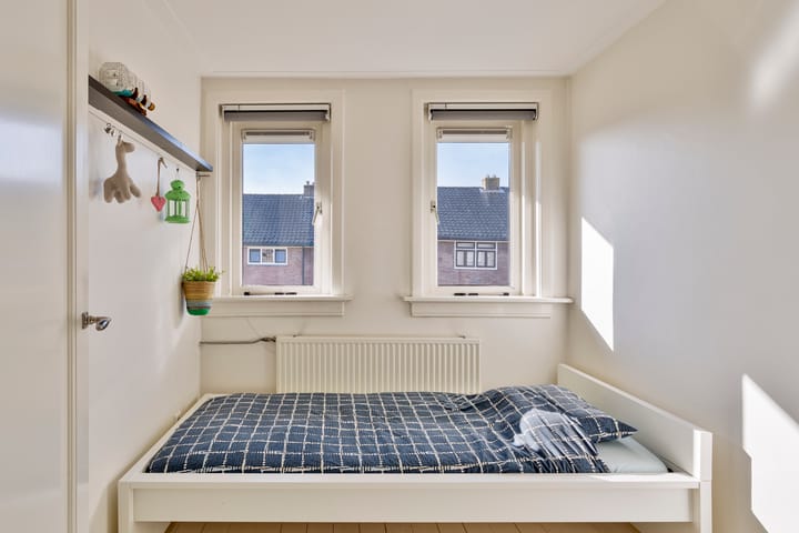 Foto 15 van Prinsenlaan 110