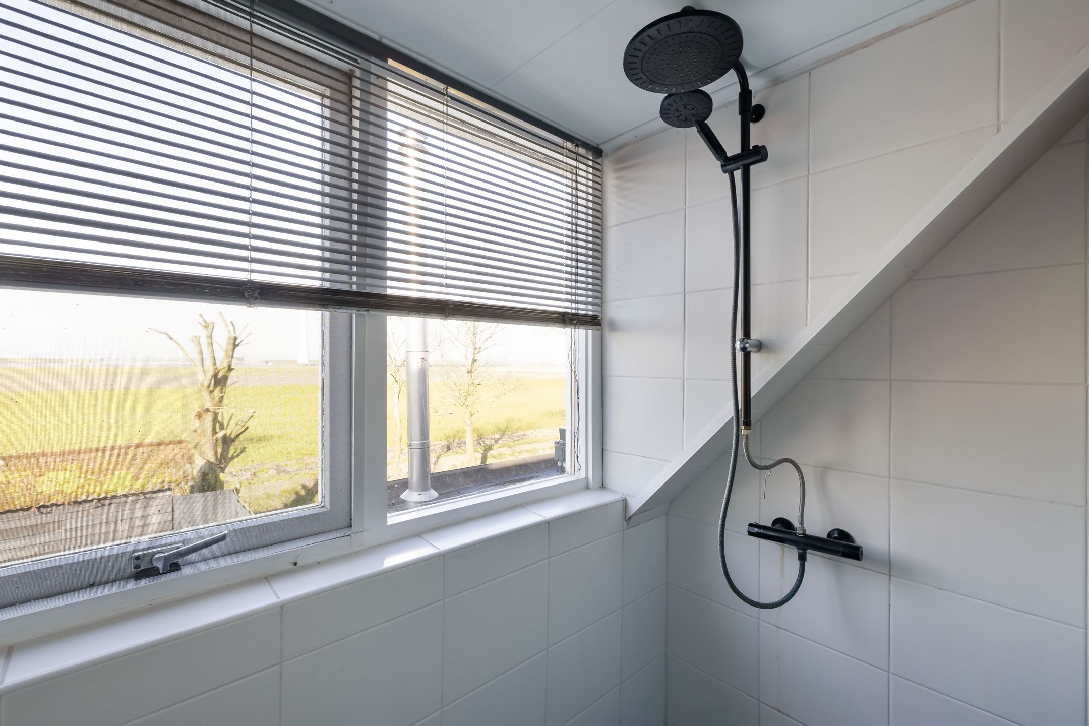 Foto 45 van Noordermeerweg 33-B