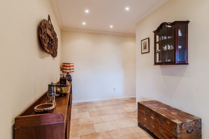 Foto 14 van Else Mauhslaan 191