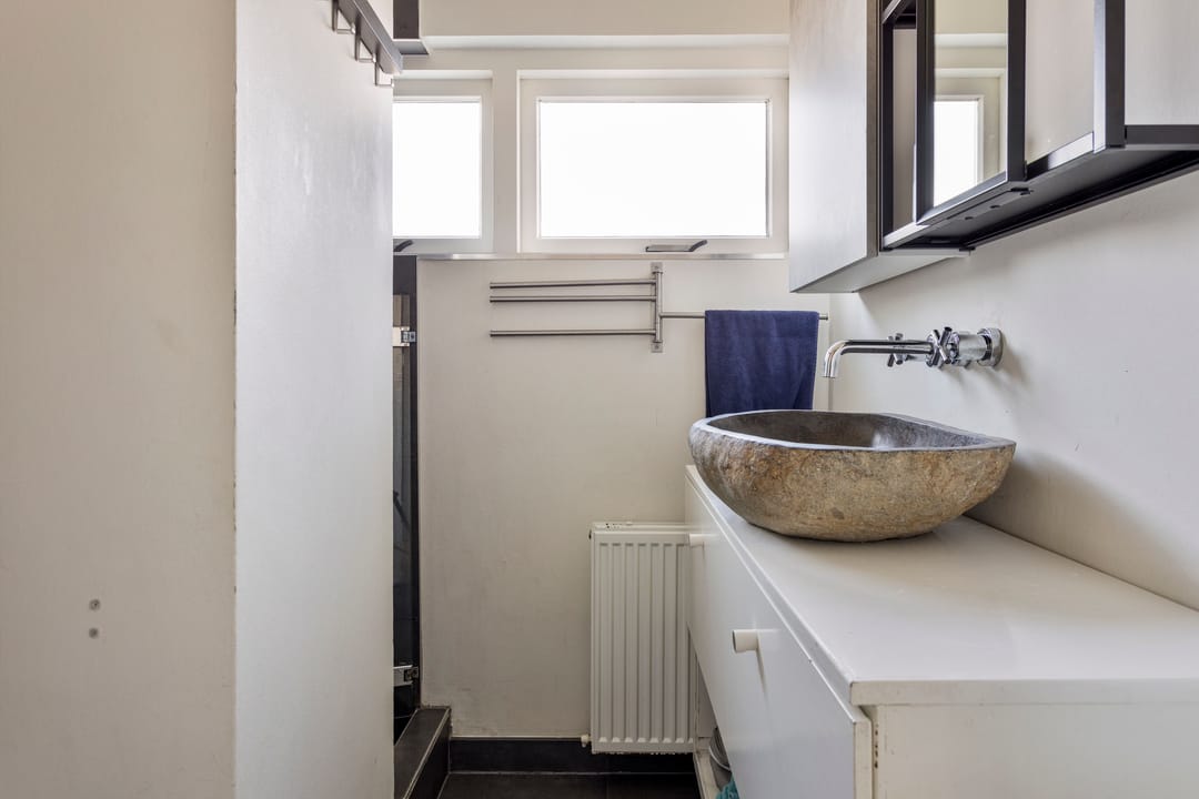 Foto 16 van Prinsenlaan 110