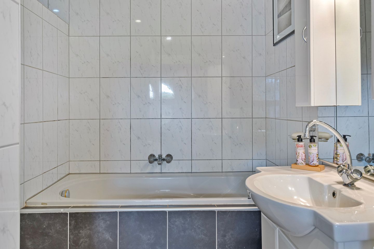 Foto 20 van Dorpsweg 61