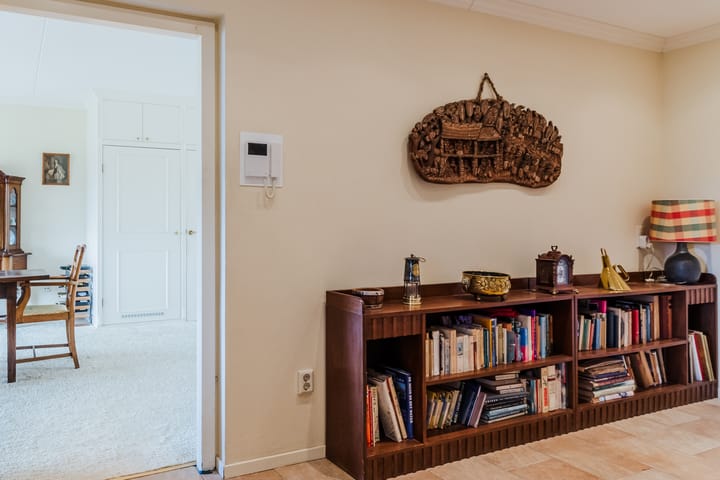 Foto 15 van Else Mauhslaan 191