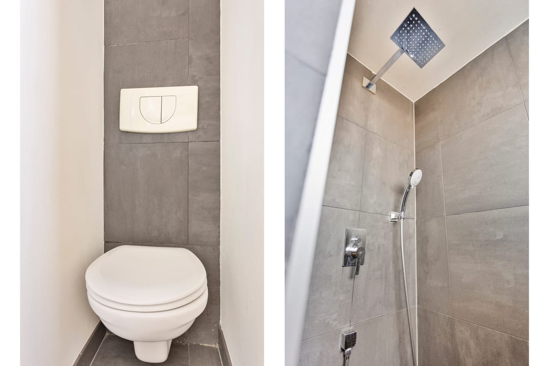 Foto 17 van Prinsenlaan 110