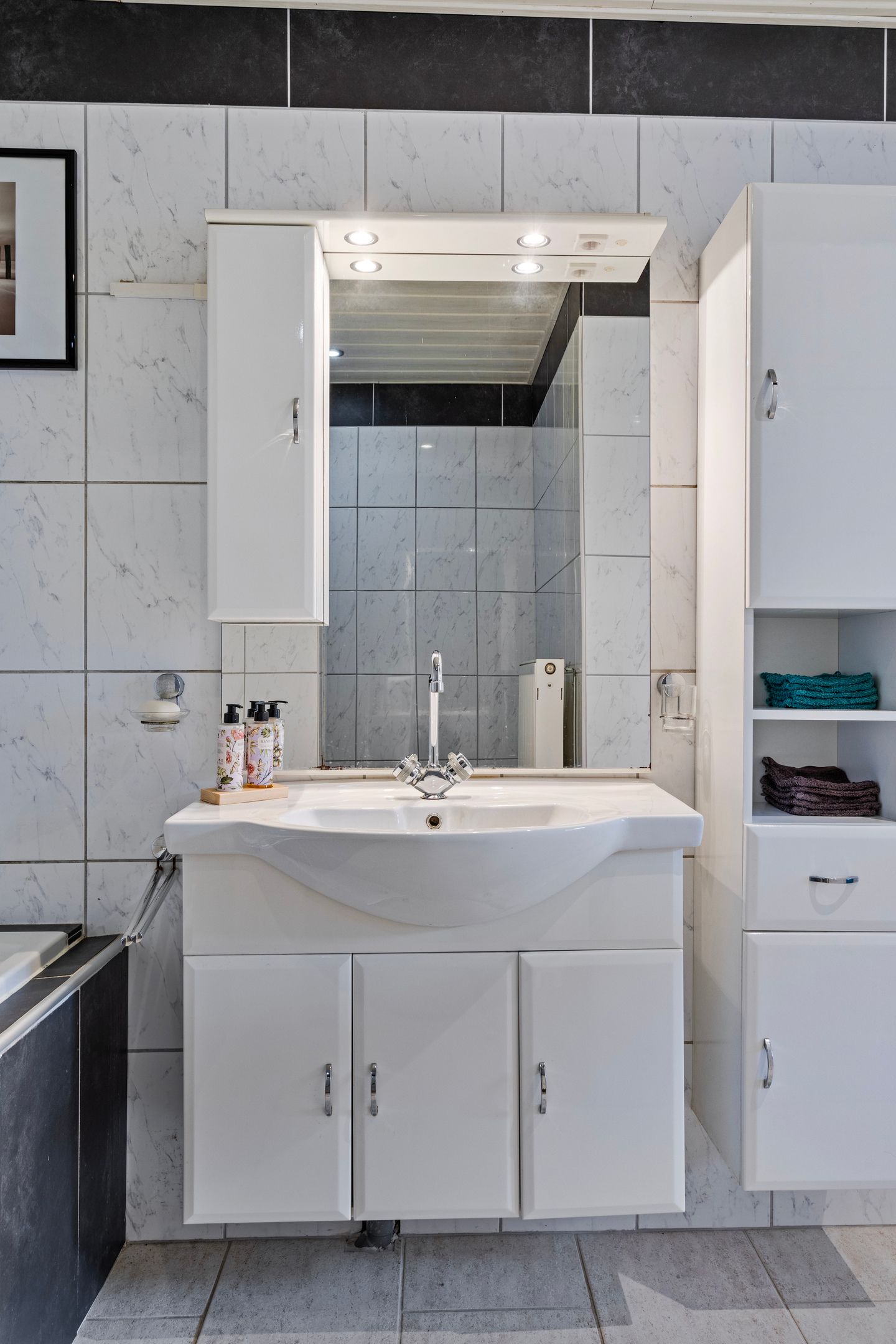 Foto 21 van Dorpsweg 61