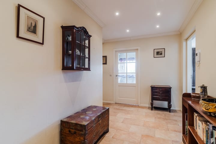 Foto 16 van Else Mauhslaan 191