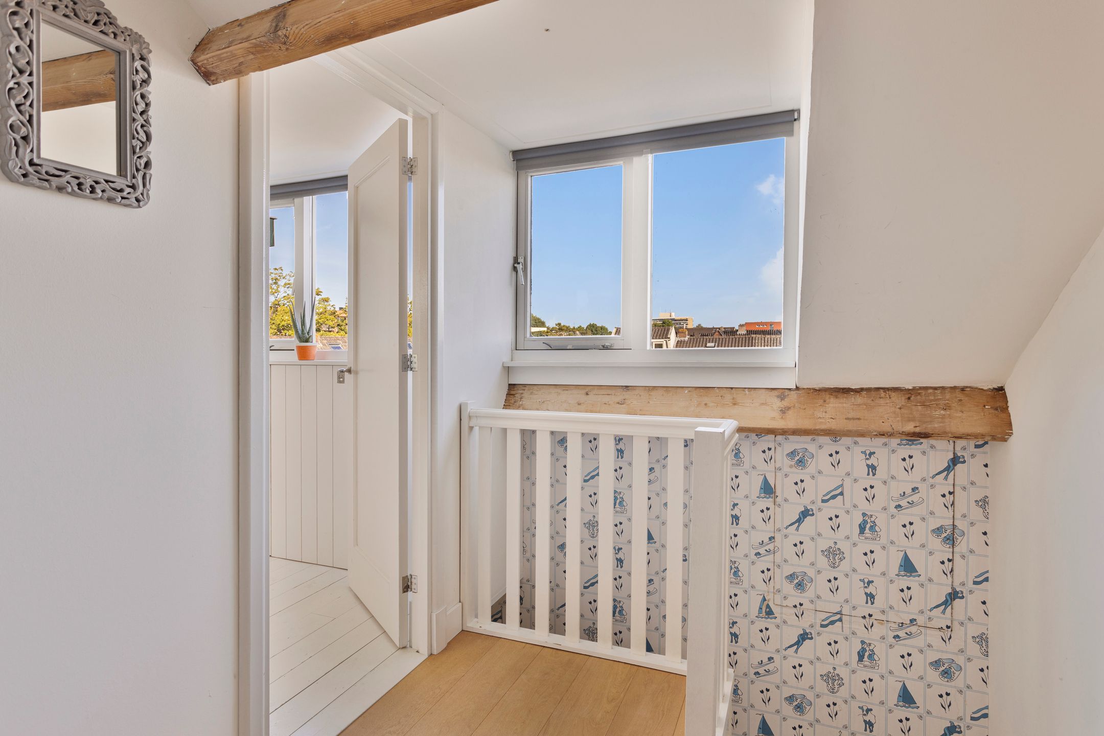 Foto 18 van Prinsenlaan 110