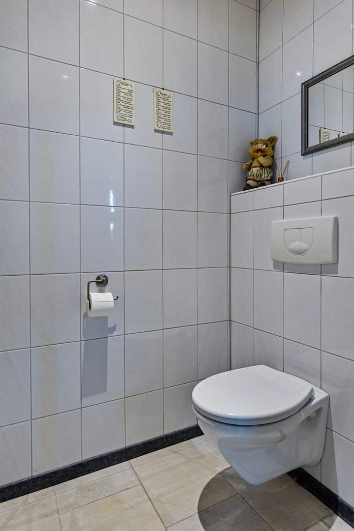 Foto 22 van Dorpsweg 61